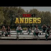 Fero47 Anders