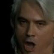 Dmitri Hvorostovsky На Сопках Маньчжурии