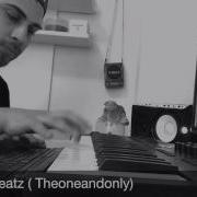 Skennybeatz