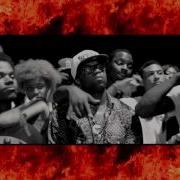 Off With His Head Feat Bloody Jay Wooh Da Kid Waka Flocka Flame