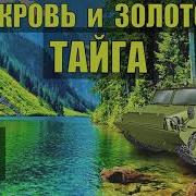 Дед Каляныч Золотое Дно