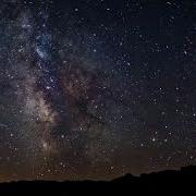 Enigmatic Music Mix 20