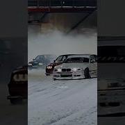 Edit For Drift Ω Эдит Для Дрифта