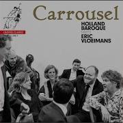 Monseigneur Charles Eric Vloeimans Holland Baroque
