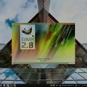 История Заставок 7Art Camera Club Production