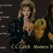 Modern Talking C C Catch Greatest Hits Полная Коллекция Альбомов