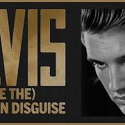 You Re The Devil In Disguise Elvis Presley