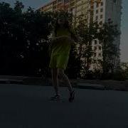 Alexandra Aglomazova Strip Plastic Стриппластика