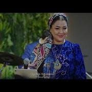 Yzlarym Galdy Remix