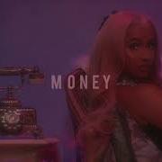 Cardi B Money Slowed Reverb