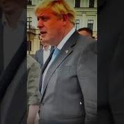 Добрый День Everybody