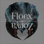 Ursa Major Floex