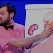 Демис Карибидис И Андрей Скороход Экзамен По Химии