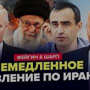 Путин Мы Говорим Одно А Делаем Другое