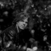 Joey Tempest Surrender To Me