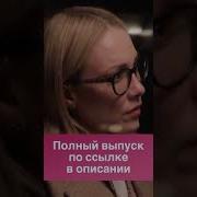 Loly Videoэротическое Видео С Другом Мужа