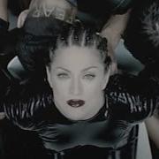 Madonna Human Nature Official Video