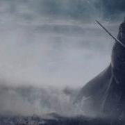 Nazgul Theme Lord Of The Rings