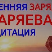 Дин Ю Матрица Гаряева