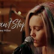 We Can T Stop Miley Cyrus Boyce Avenue Feat Bea Miller Cover