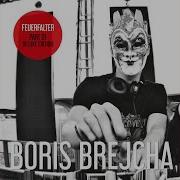 Boris Brejcha Feuerfalter Part 01