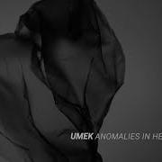 Umek Anomalies In Heart Rate Original Mix