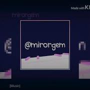 Https Youtu Be M2Hl0Ecmcra