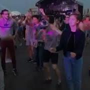 Звуки Секса Голая Вечеринка Насти Ивлевой Фото Картинки