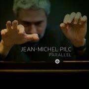 Enescu Jean Michel Pilc