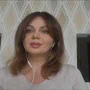 Инцест Снять Транса И Девушка