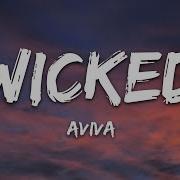 Aviva Wicked