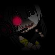 Https Youtu Be S Sfdboobvc