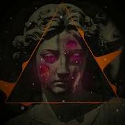 Peeping In My Window Juan Mendez Freestyle Рингтон