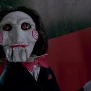 Jigsaw Quote