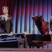 Besame Mucho Кватро