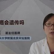 保健医大姐姐的秘密