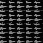 Барбитурный 666200 Instrumental
