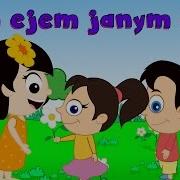 Ejem Janym