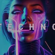 Techno Mix 2022