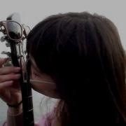 Nuclear Bomb Cherry Glazerr