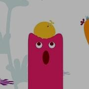 Locoroco