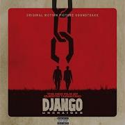 Django Soundtrack