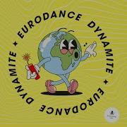 Black Octopus Euro Dance Dynamite Vol 1