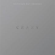 Nothing But Thieves Crazy