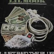 Rich Boy Youngn They Know What It Is Feat Mook Boy