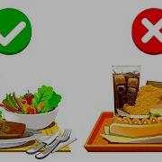 Правильное Питание