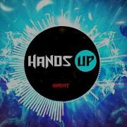 Anrvit Hands Up Original Mix Progressive Trance Bigroom House