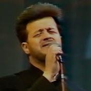 Валерий Дайнеко Песьню Бярыце С Сабою