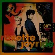 I Remember You Roxette