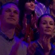 Под Небом Парижа Голос Дети